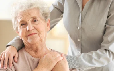 Choosing Home Care Services at the Right Time: Recognizing the Signs